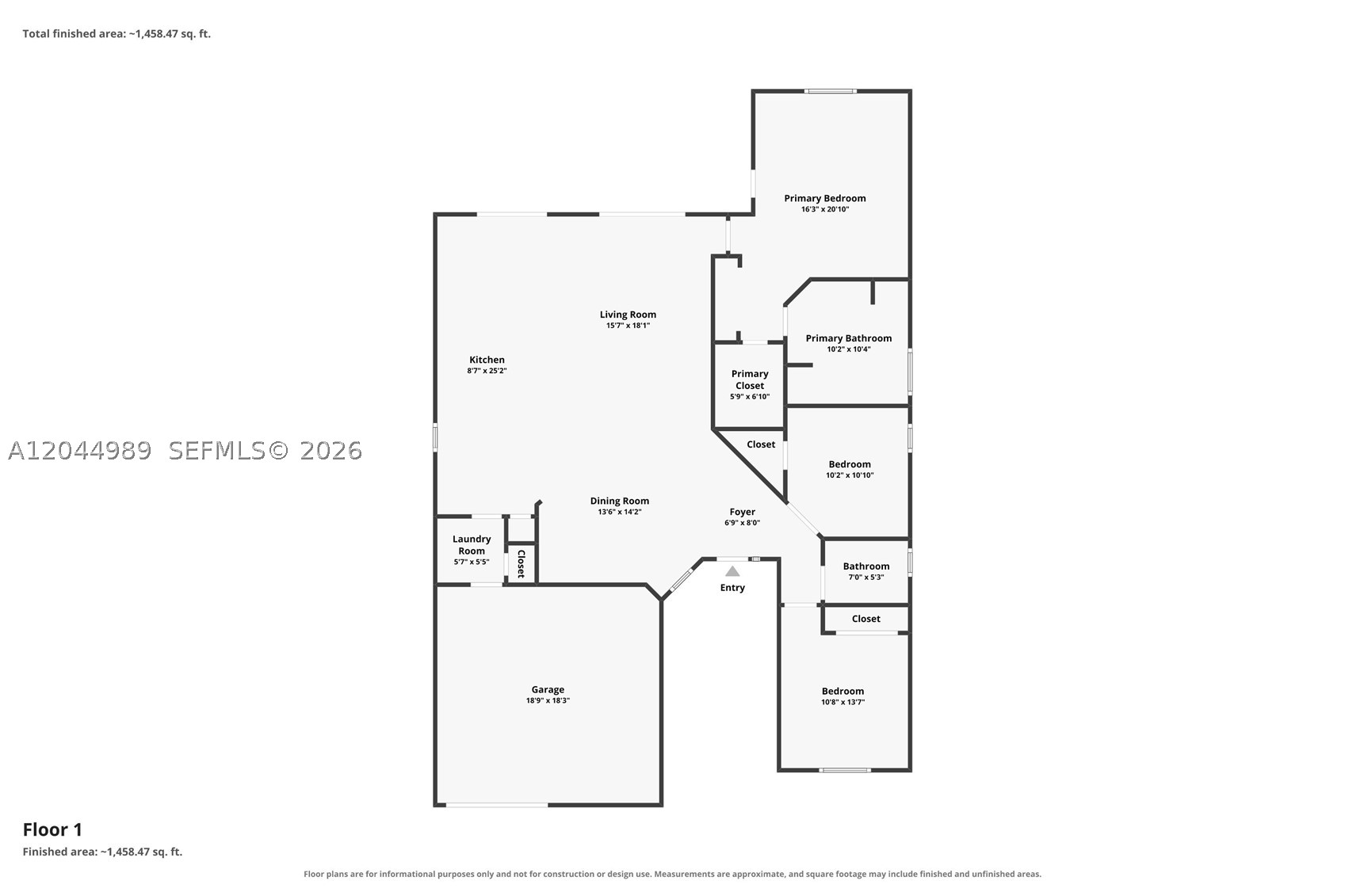 1971 Oak Berry Cir Property Photo 49