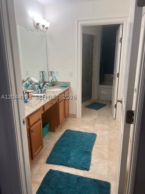 16102 Emerald Estates Dr 235 Property Photo 12