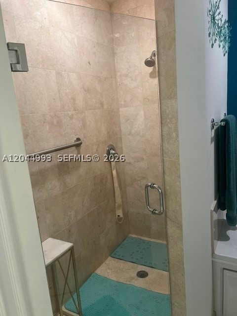 16102 Emerald Estates Dr 235 Property Photo 13
