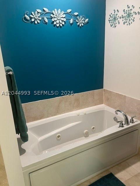 16102 Emerald Estates Dr 235 Property Photo 14