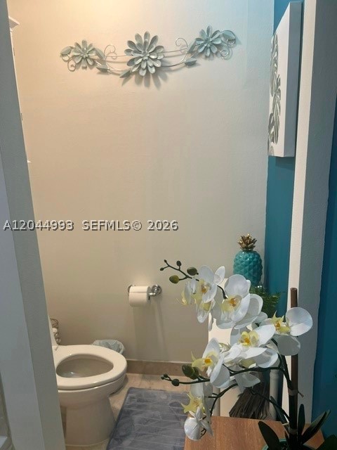 16102 Emerald Estates Dr 235 Property Photo 15