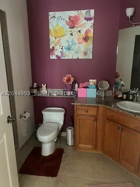 16102 Emerald Estates Dr 235 Property Photo 20