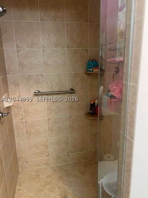 16102 Emerald Estates Dr 235 Property Photo 21