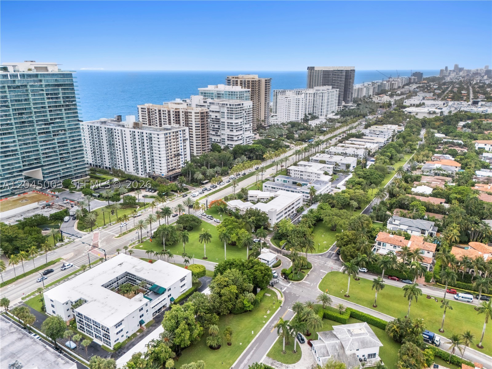 10190 Collins Ave 203