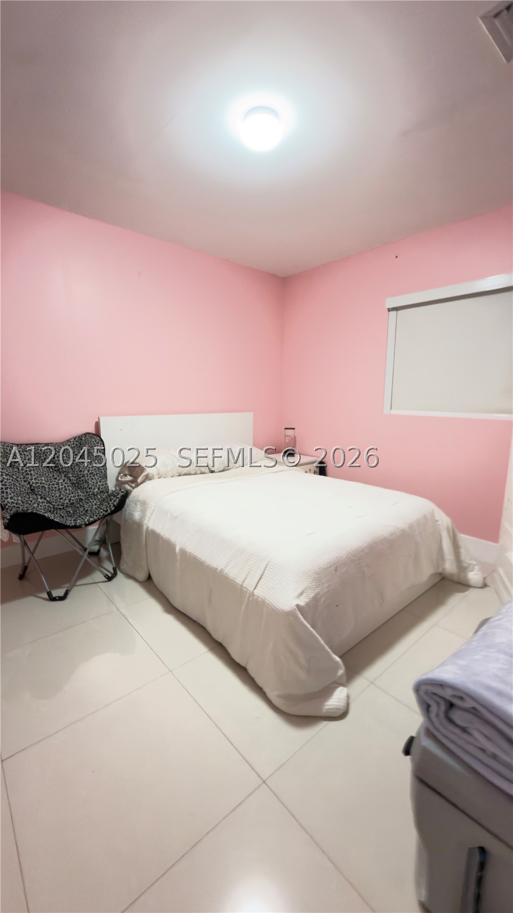 920 Nw 65th St Property Photo 16