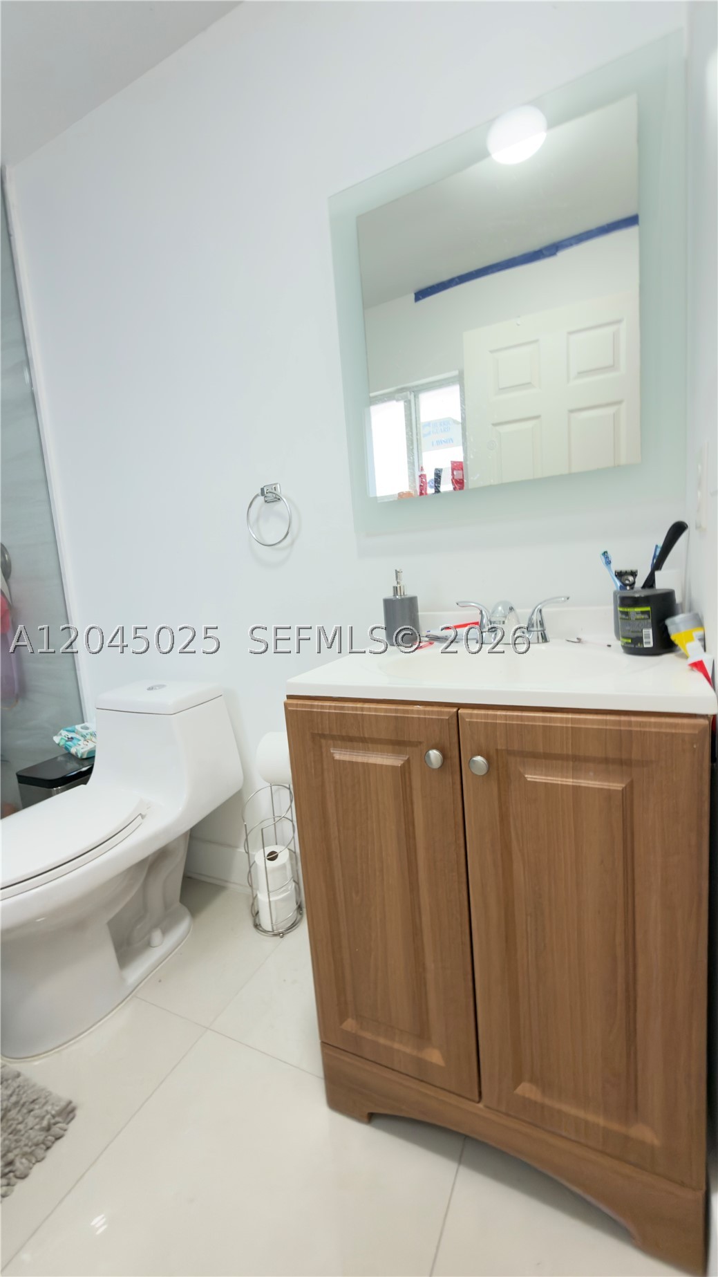 920 Nw 65th St Property Photo 18