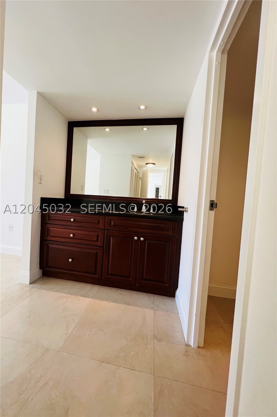 2333 Brickell Ave 210 Property Photo 7