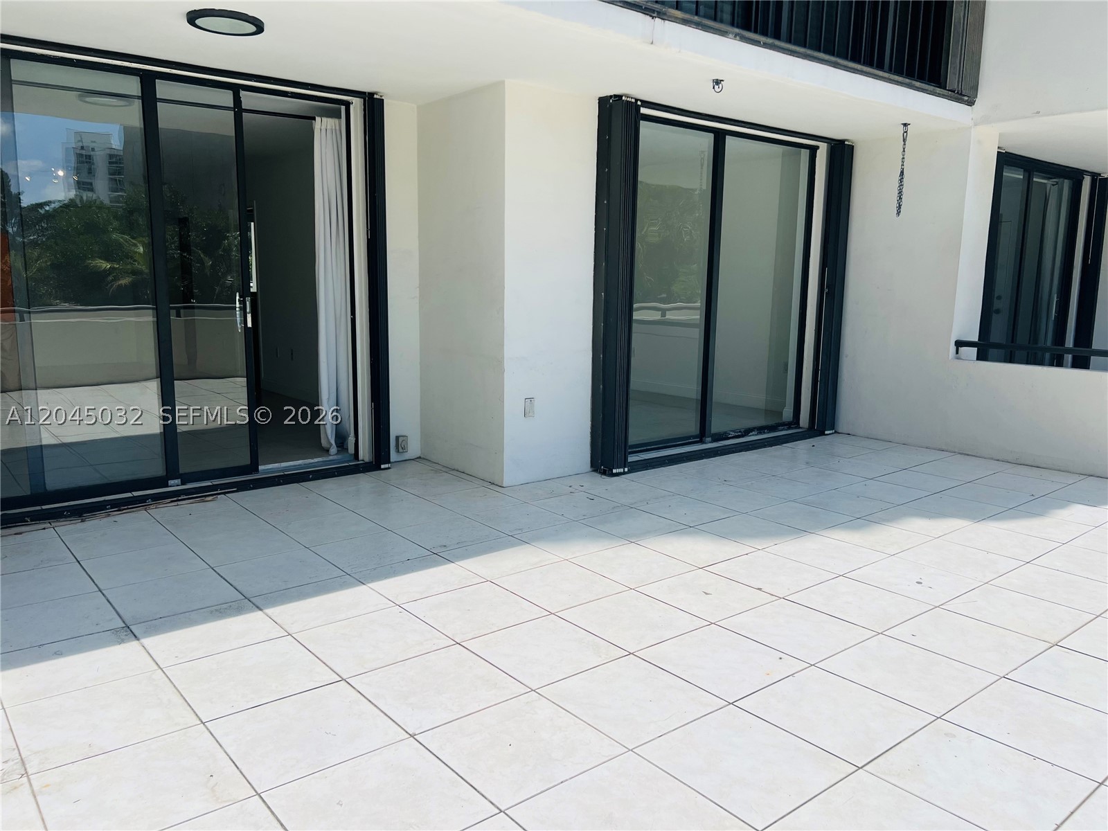 2333 Brickell Ave 210 Property Photo 10