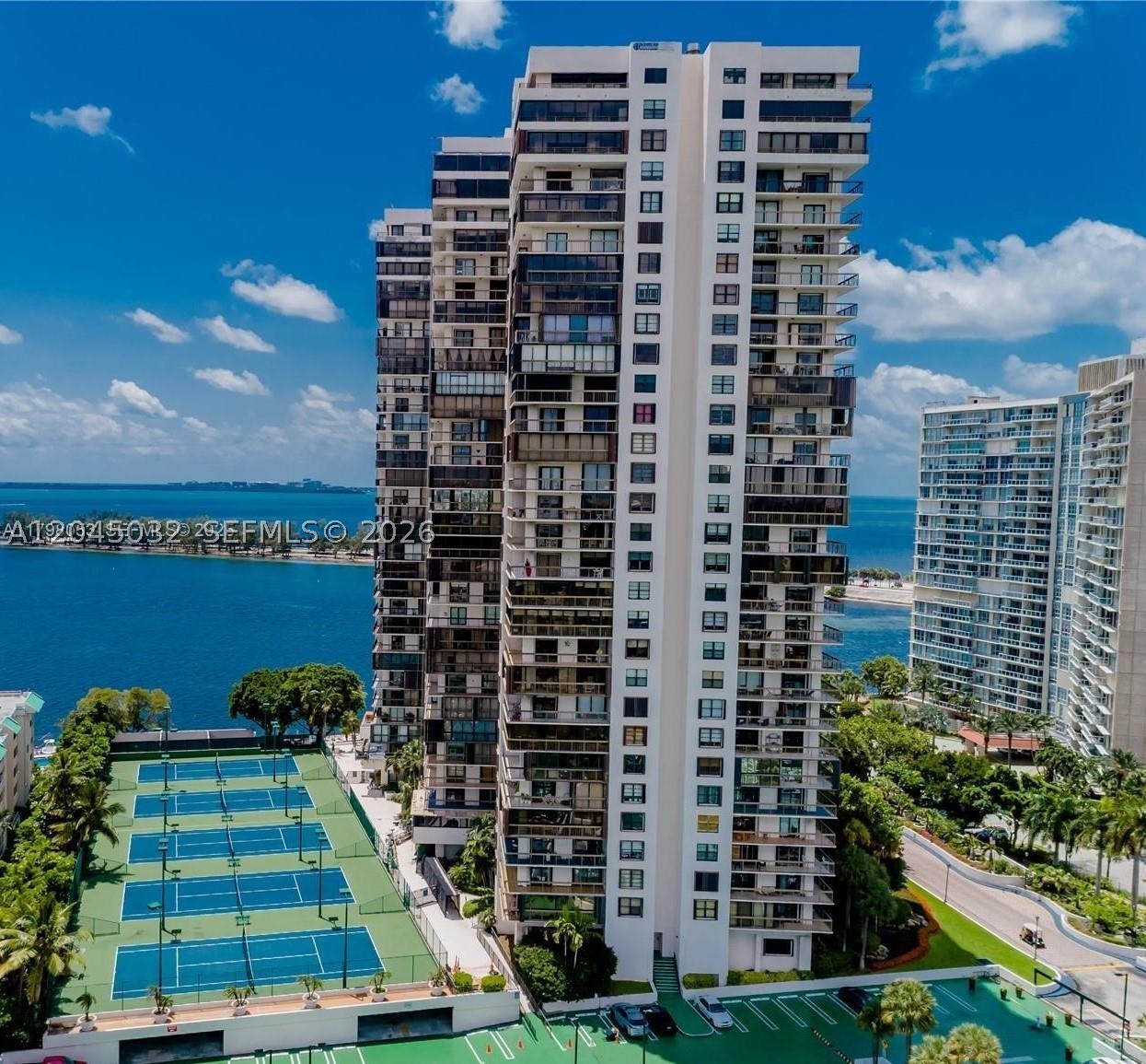 2333 Brickell Ave 210 Property Photo 12