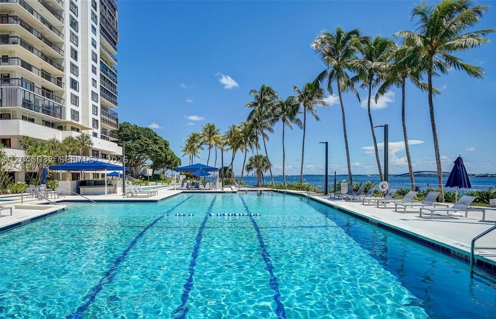 2333 Brickell Ave 210 Property Photo 15