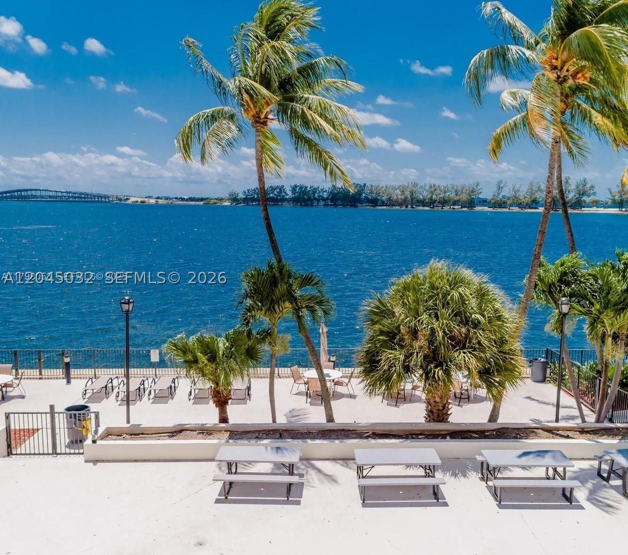 2333 Brickell Ave 210 Property Photo 16