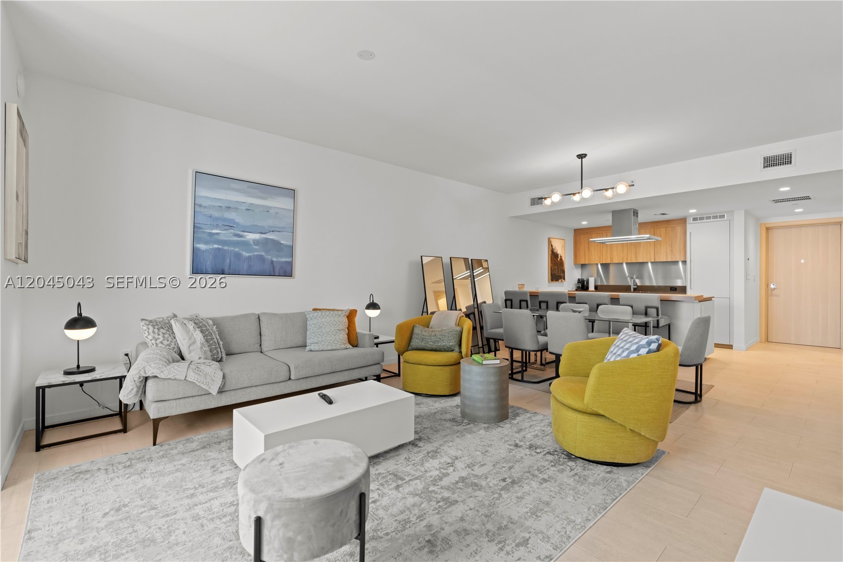 1000 E Brickell Plz 3803 Property Photo 10