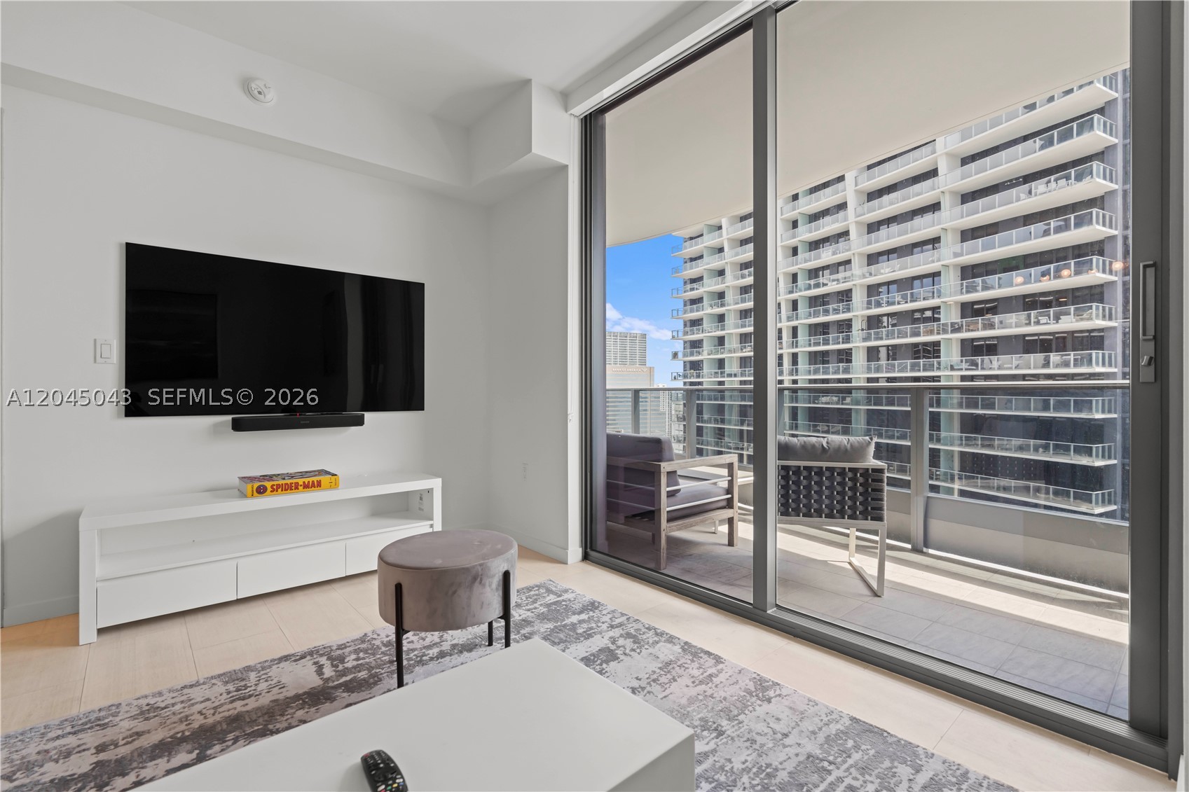 1000 E Brickell Plz 3803 Property Photo 12