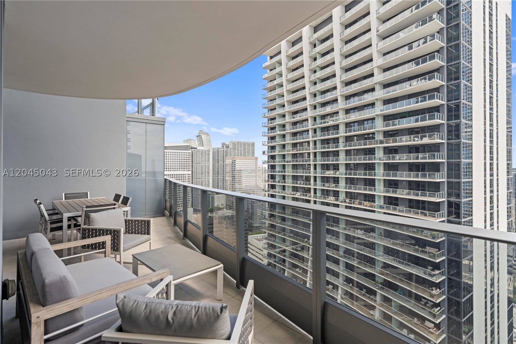1000 E Brickell Plz 3803 Property Photo 13