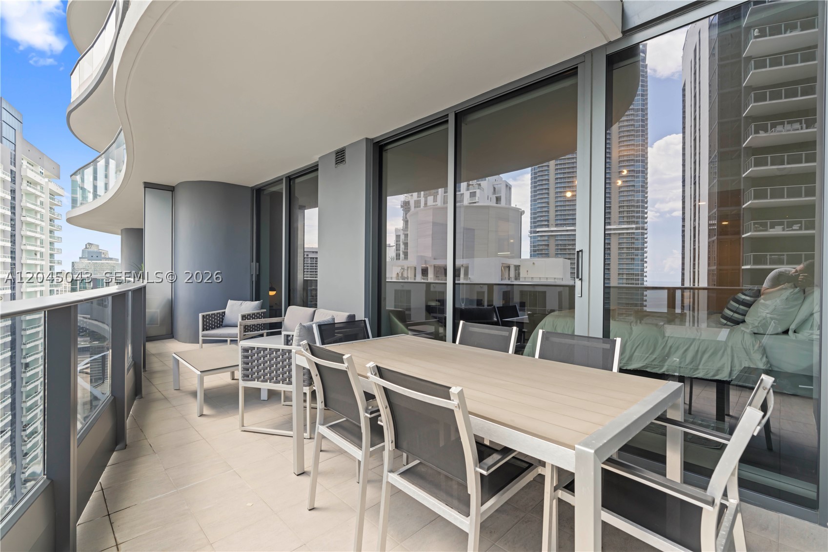 1000 E Brickell Plz 3803 Property Photo 14