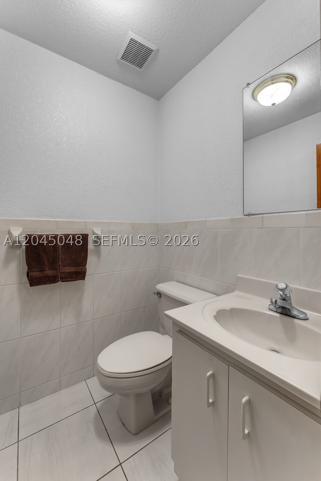 9900 Sw 62nd St Property Photo 34