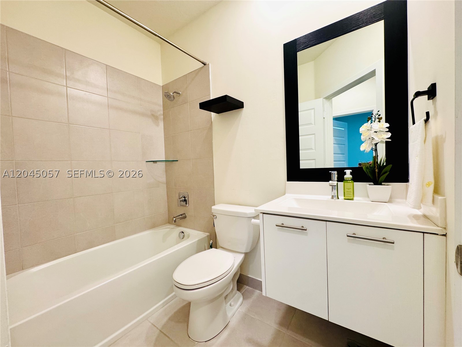 10295 Nw 64th Ter 104 Property Photo 13