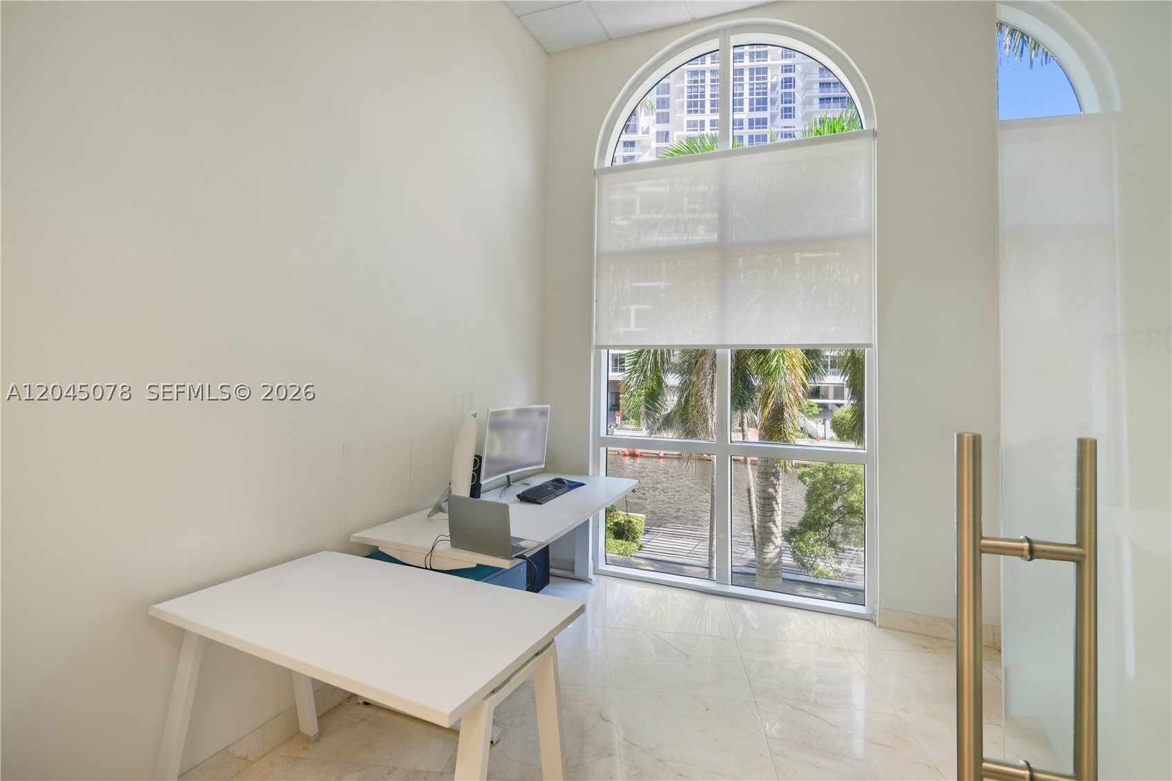 511 Se 5 Ave 8,9,11 Property Photo 12