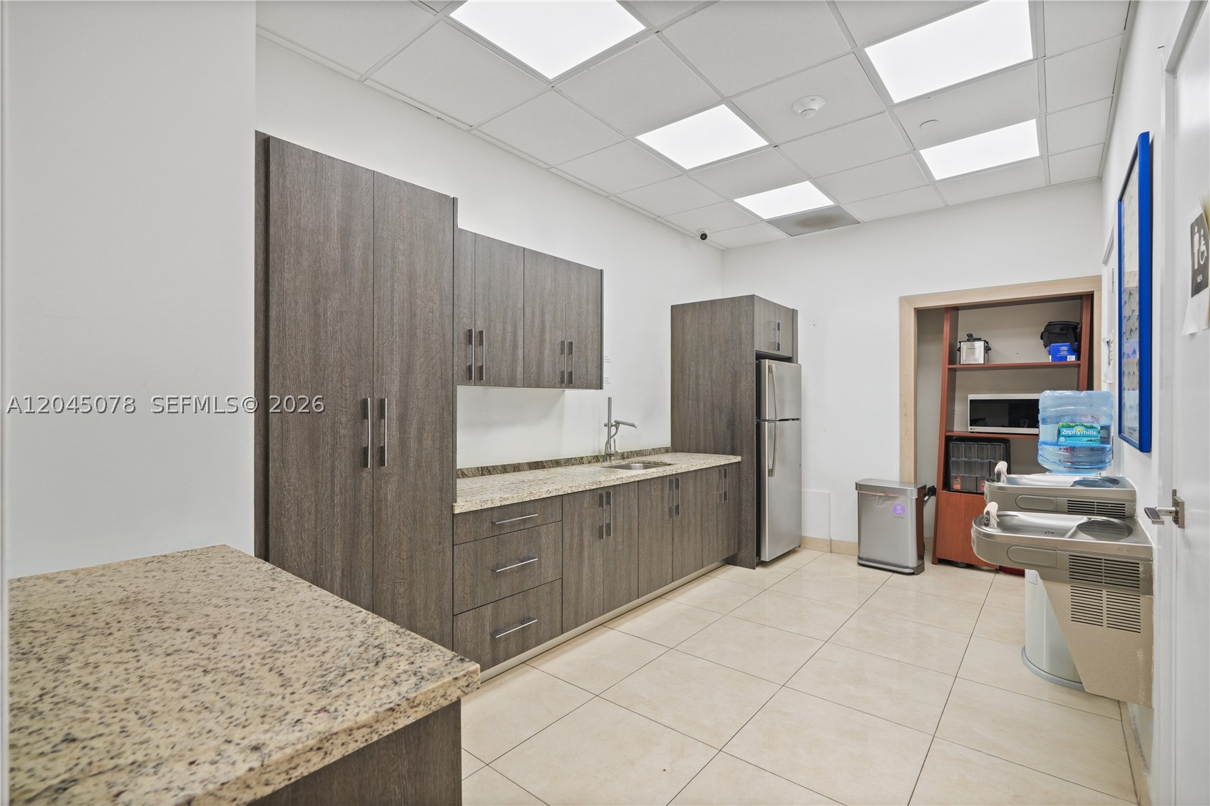 511 Se 5 Ave 8,9,11 Property Photo 19