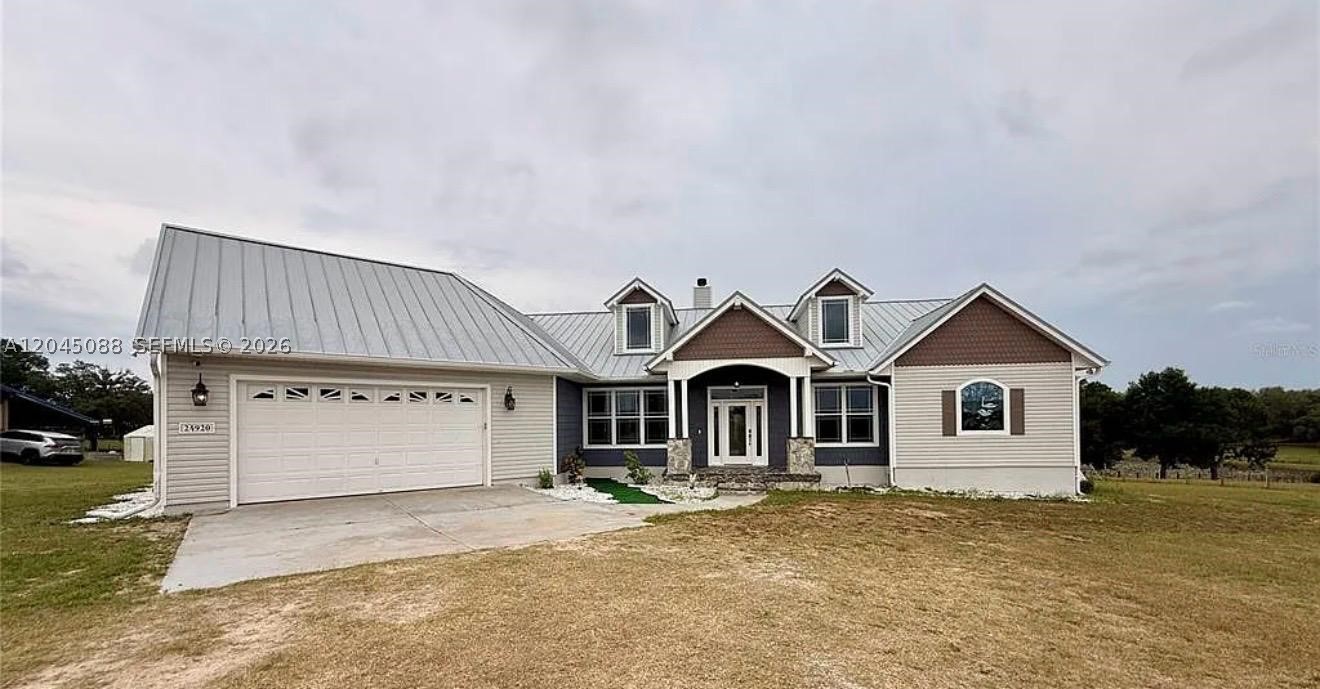 24920 SE Highway 450