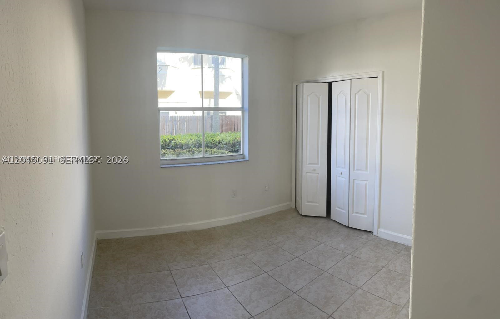 1660 Se 29th St 109 Property Photo 6