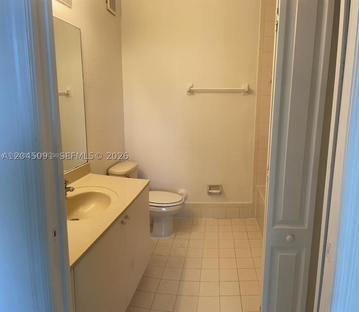 1660 Se 29th St 109 Property Photo 15