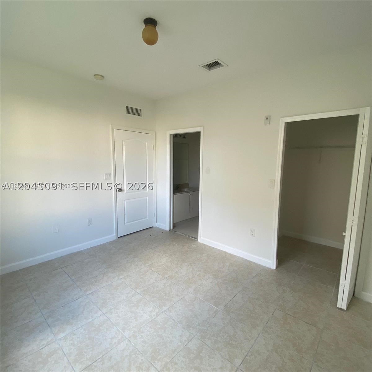 1660 Se 29th St 109 Property Photo 19