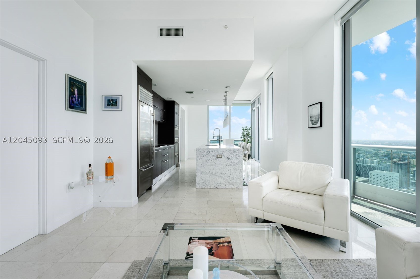 900 Biscayne Blvd 5812 Property Photo 4