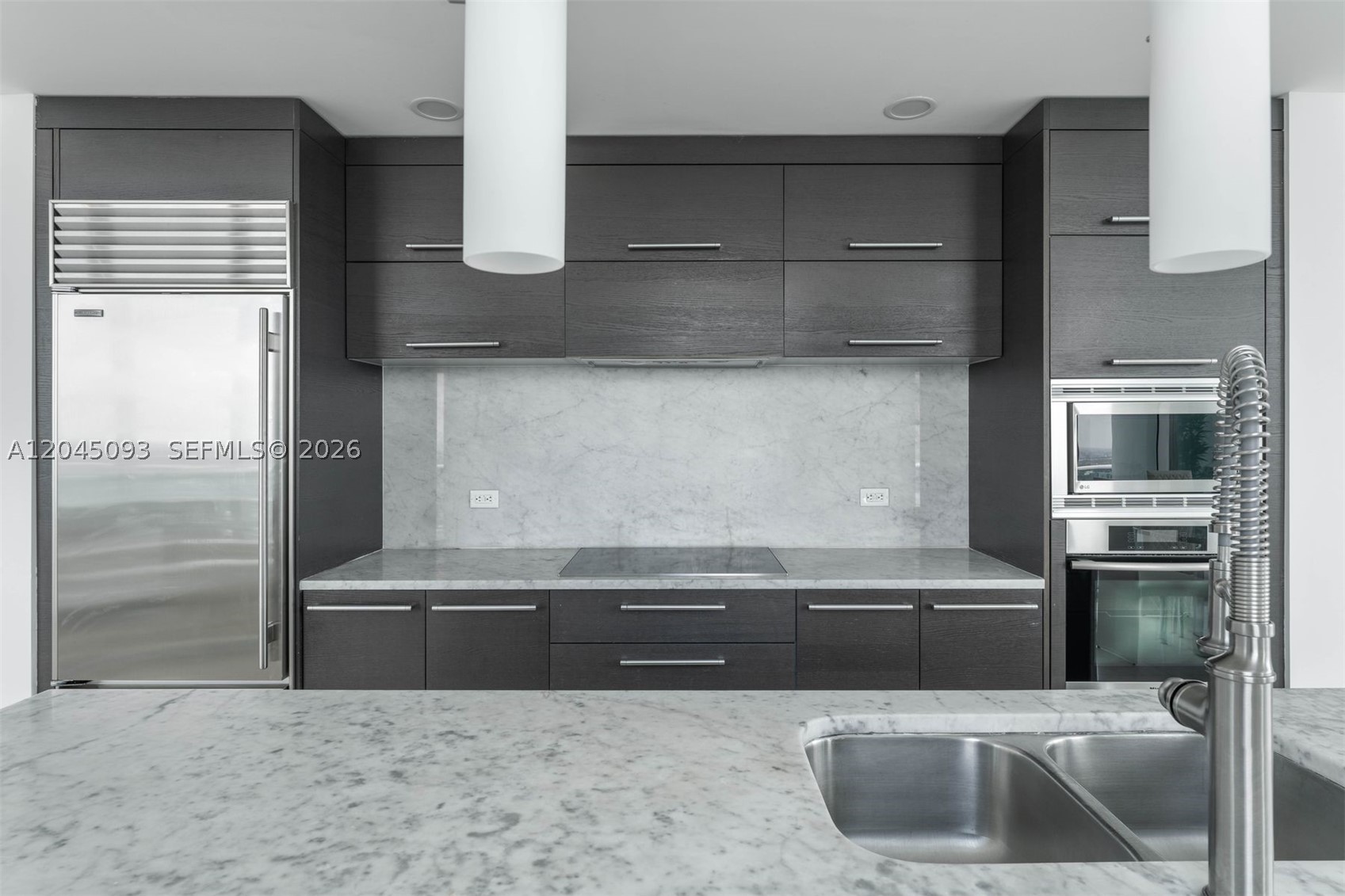 900 Biscayne Blvd 5812 Property Photo 11