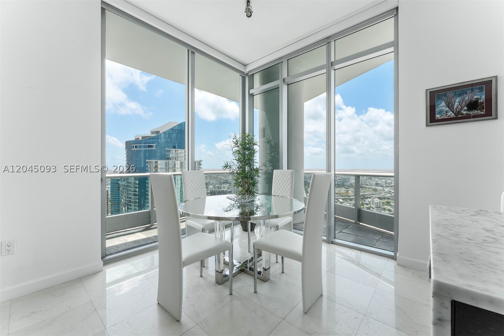 900 Biscayne Blvd 5812 Property Photo 13