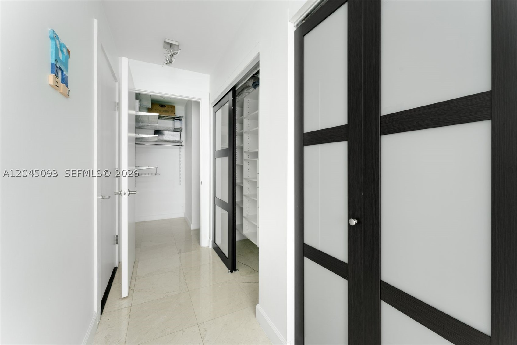 900 Biscayne Blvd 5812 Property Photo 16