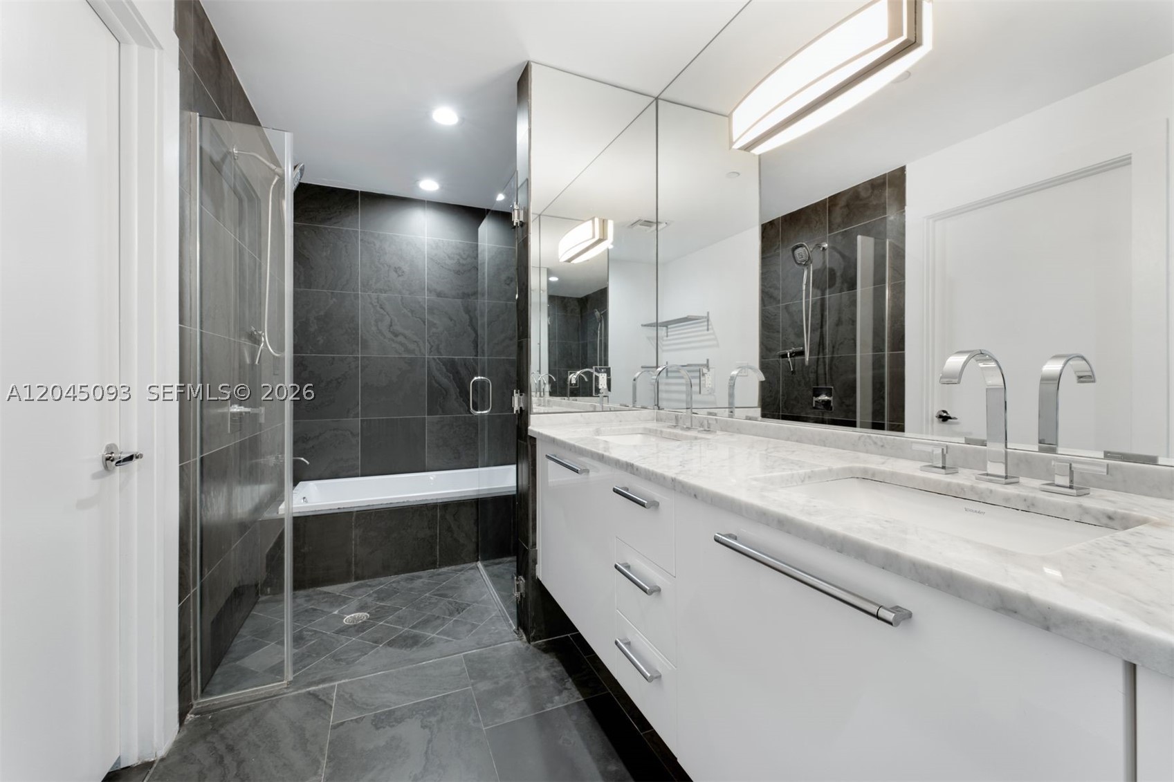 900 Biscayne Blvd 5812 Property Photo 17