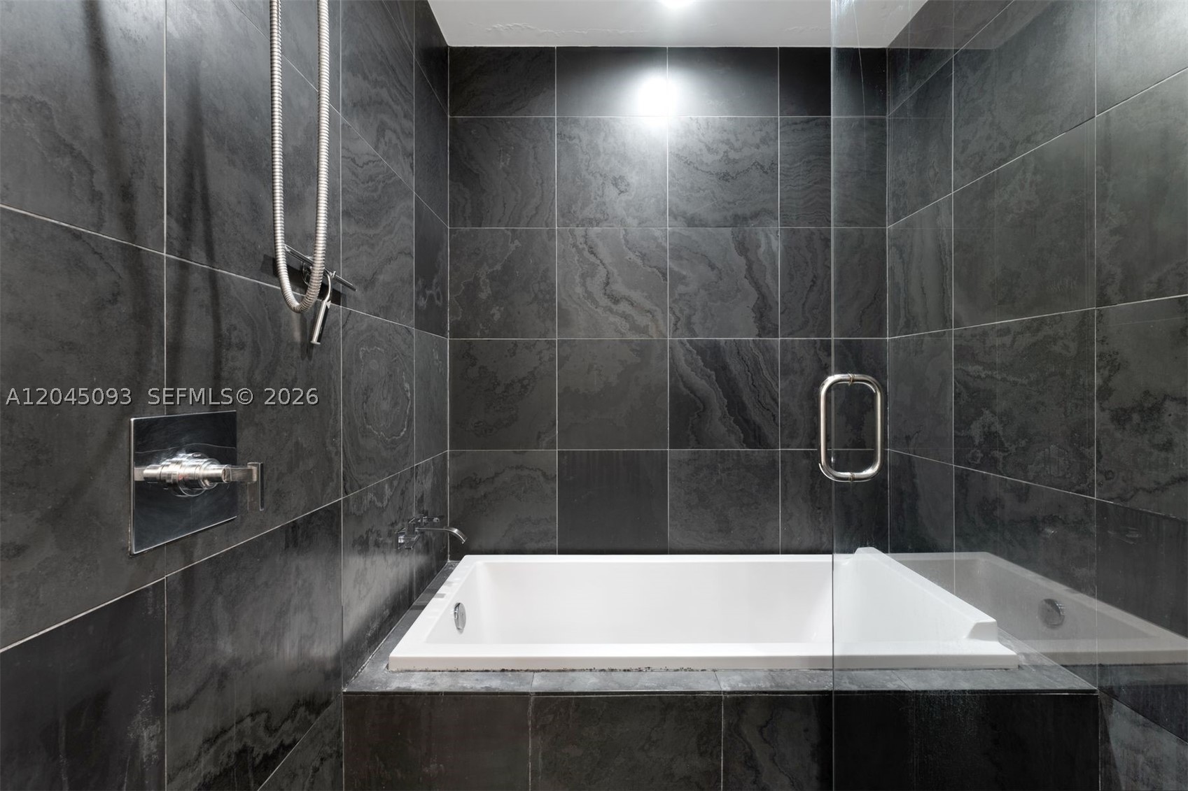 900 Biscayne Blvd 5812 Property Photo 18