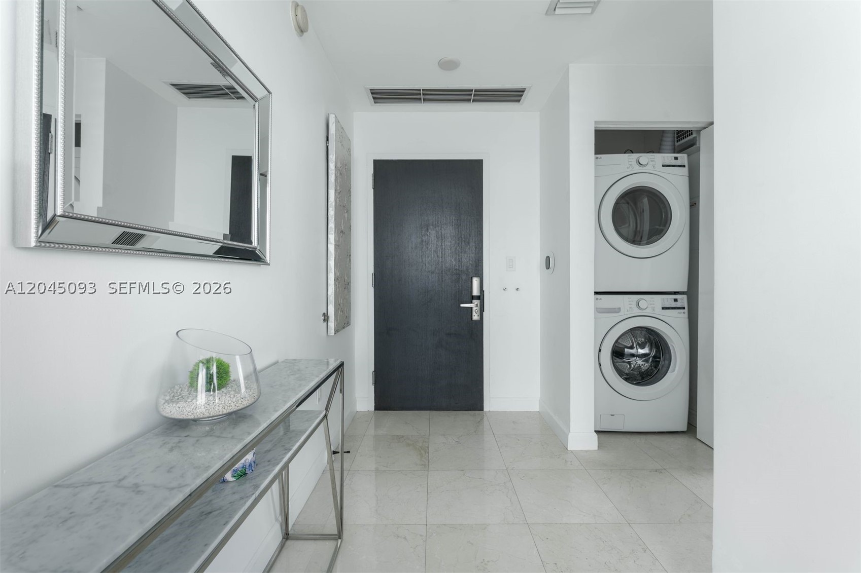 900 Biscayne Blvd 5812 Property Photo 19