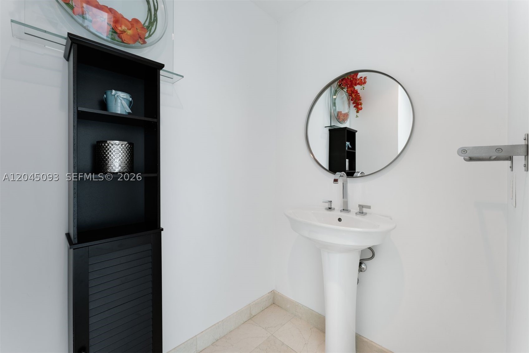 900 Biscayne Blvd 5812 Property Photo 20