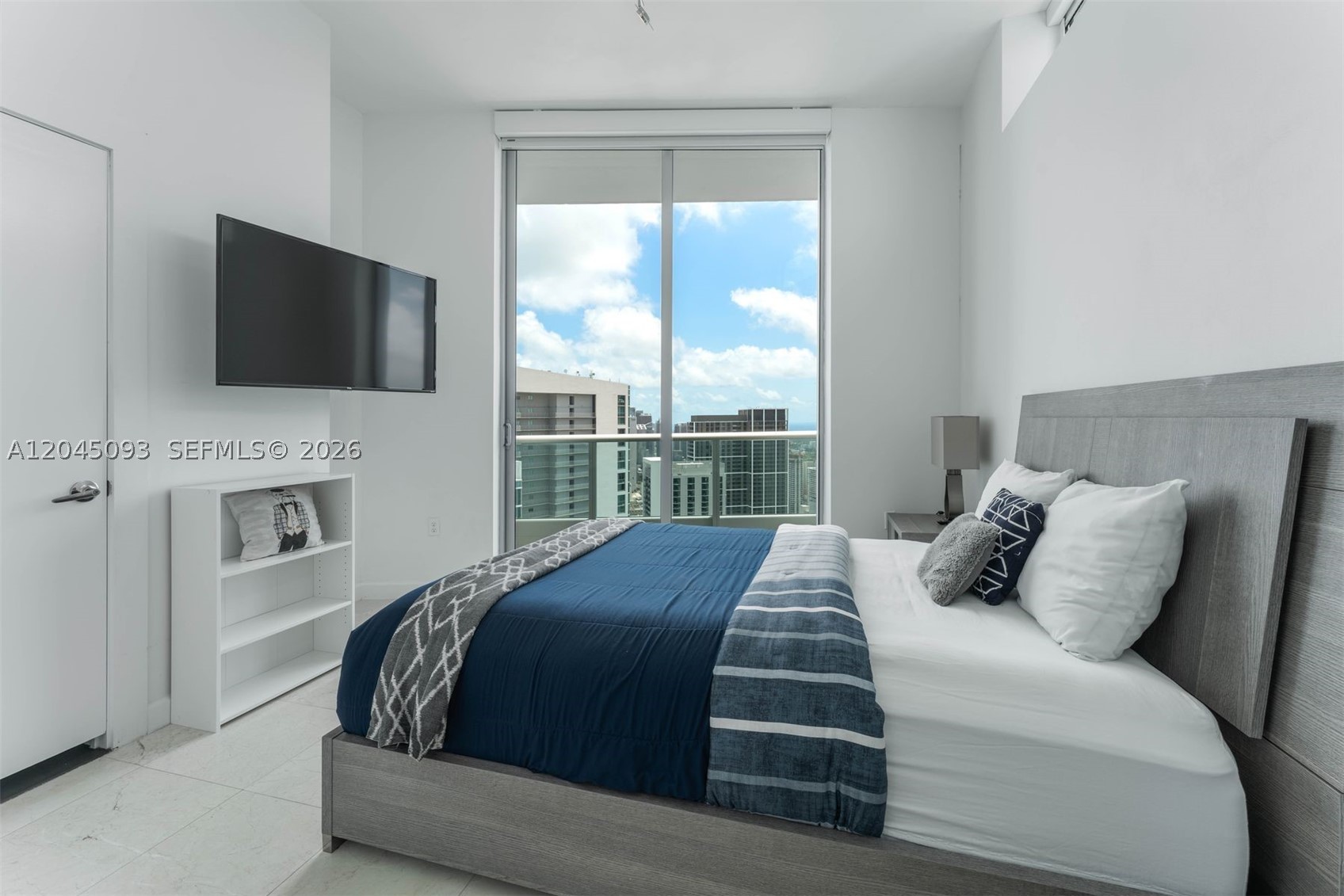 900 Biscayne Blvd 5812 Property Photo 21