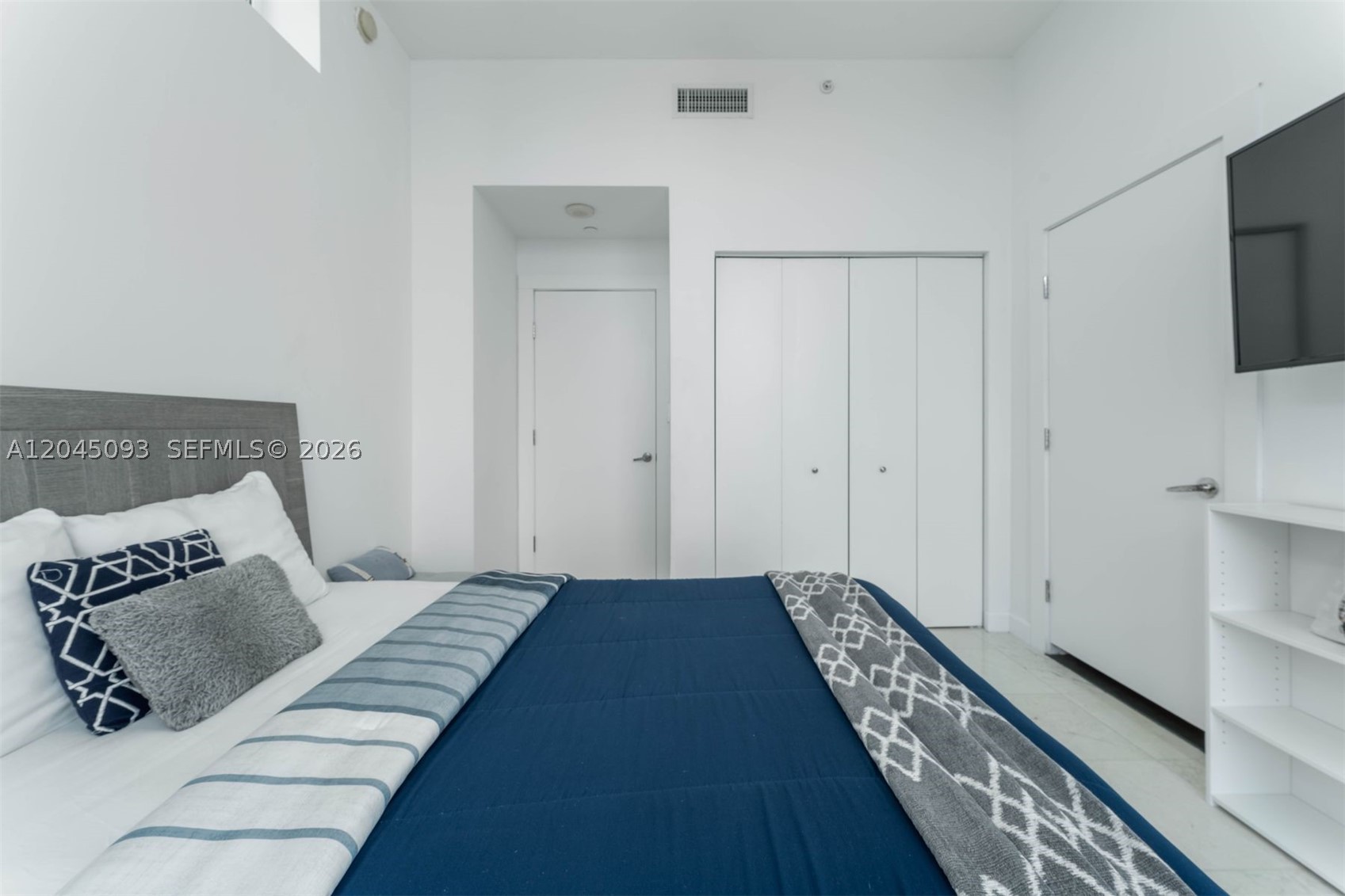 900 Biscayne Blvd 5812 Property Photo 22