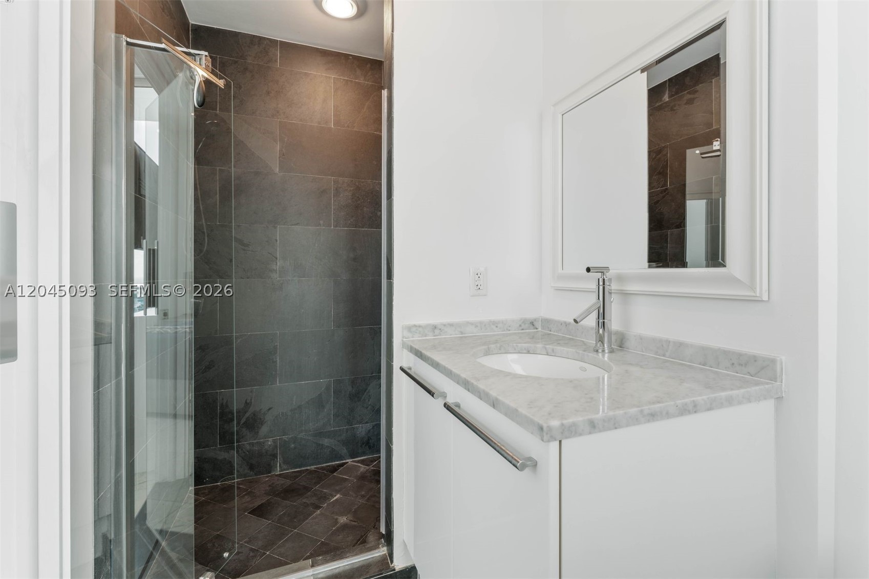 900 Biscayne Blvd 5812 Property Photo 23