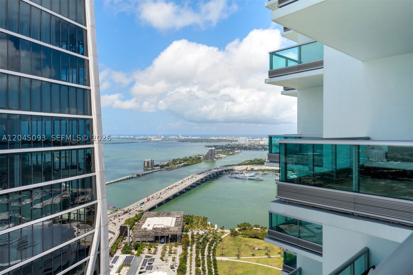 900 Biscayne Blvd 5812 Property Photo 24