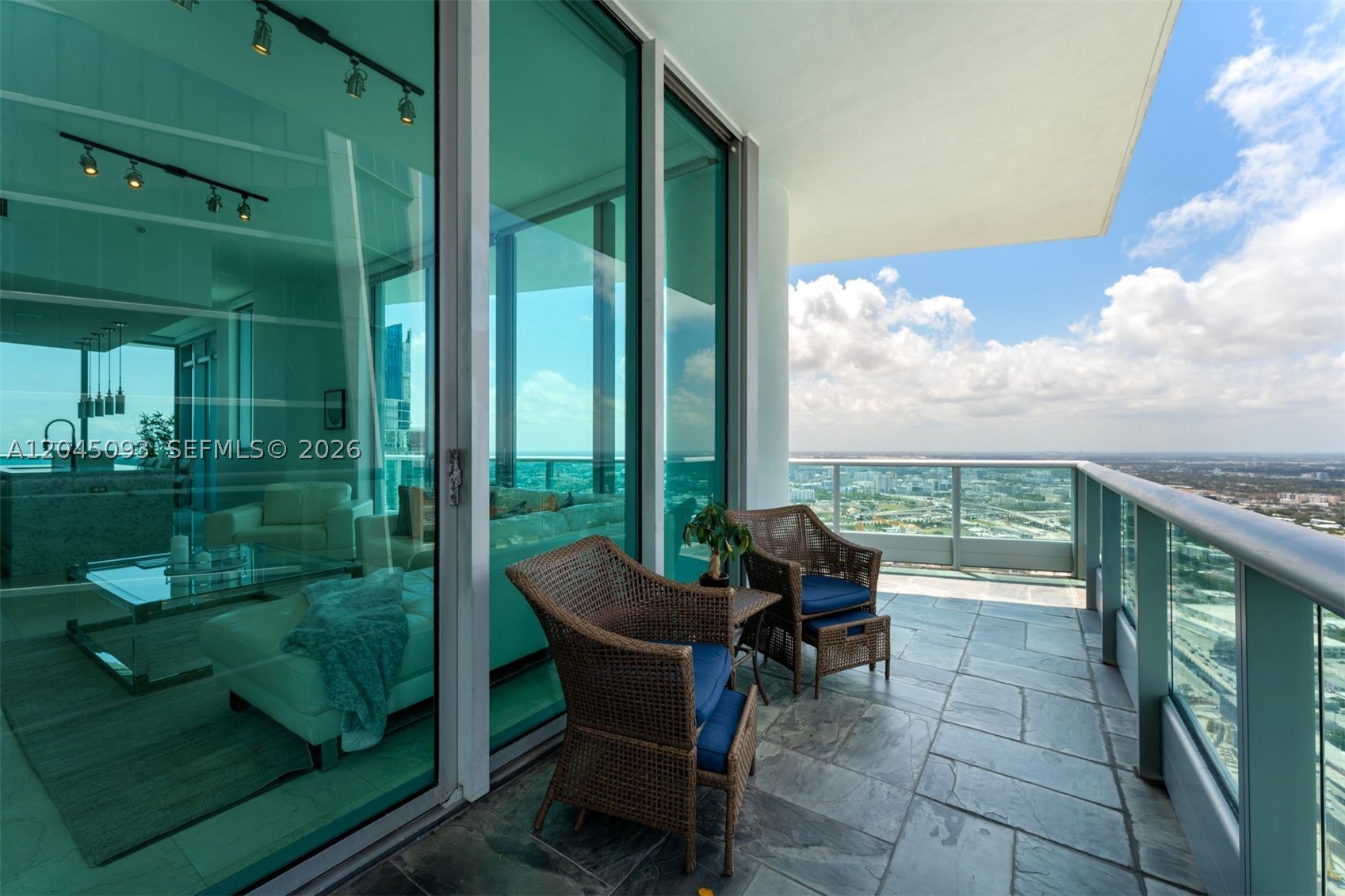900 Biscayne Blvd 5812 Property Photo 26
