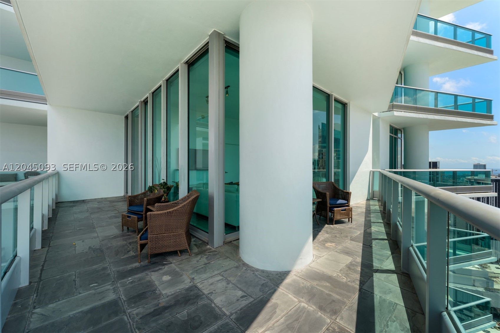 900 Biscayne Blvd 5812 Property Photo 27
