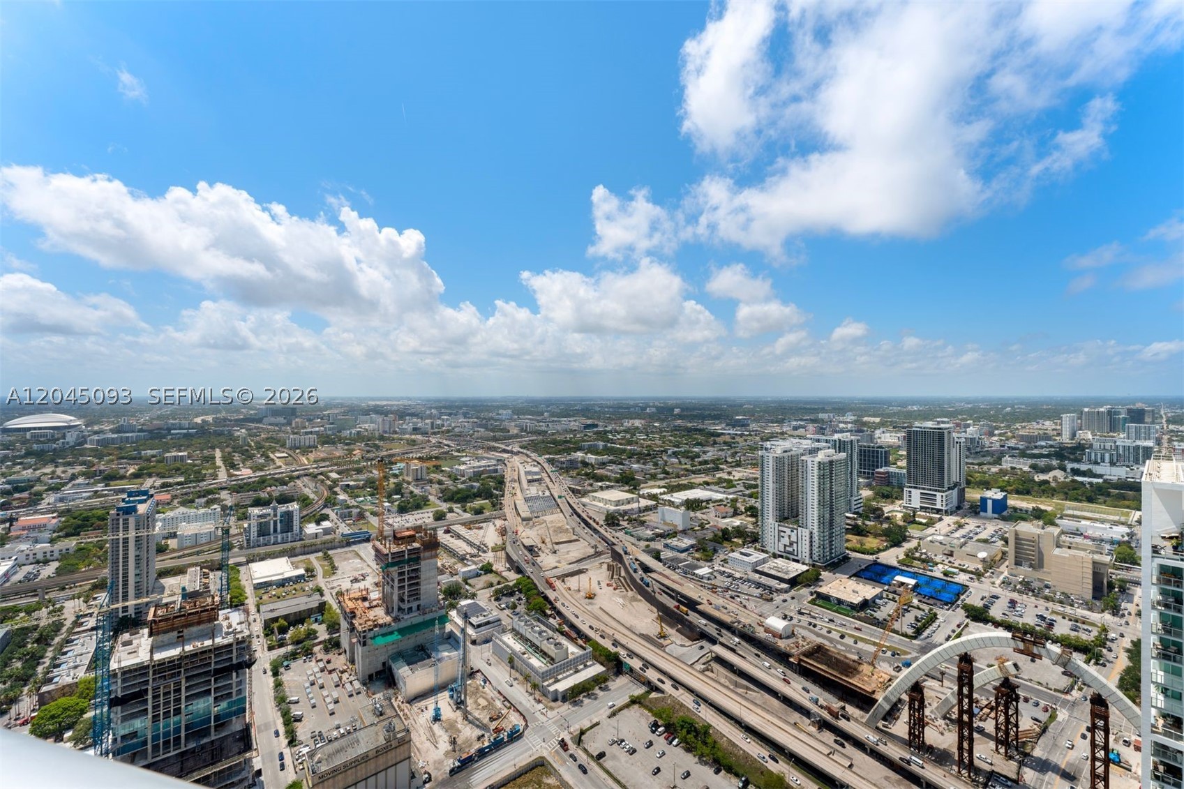 900 Biscayne Blvd 5812 Property Photo 28