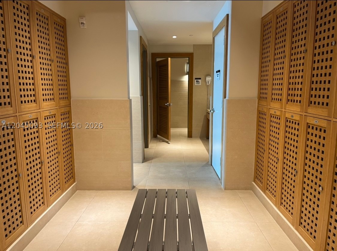 900 Biscayne Blvd 5812 Property Photo 36