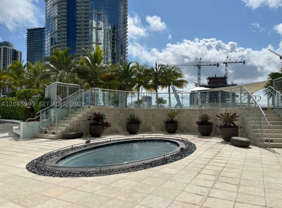 900 Biscayne Blvd 5812 Property Photo 42