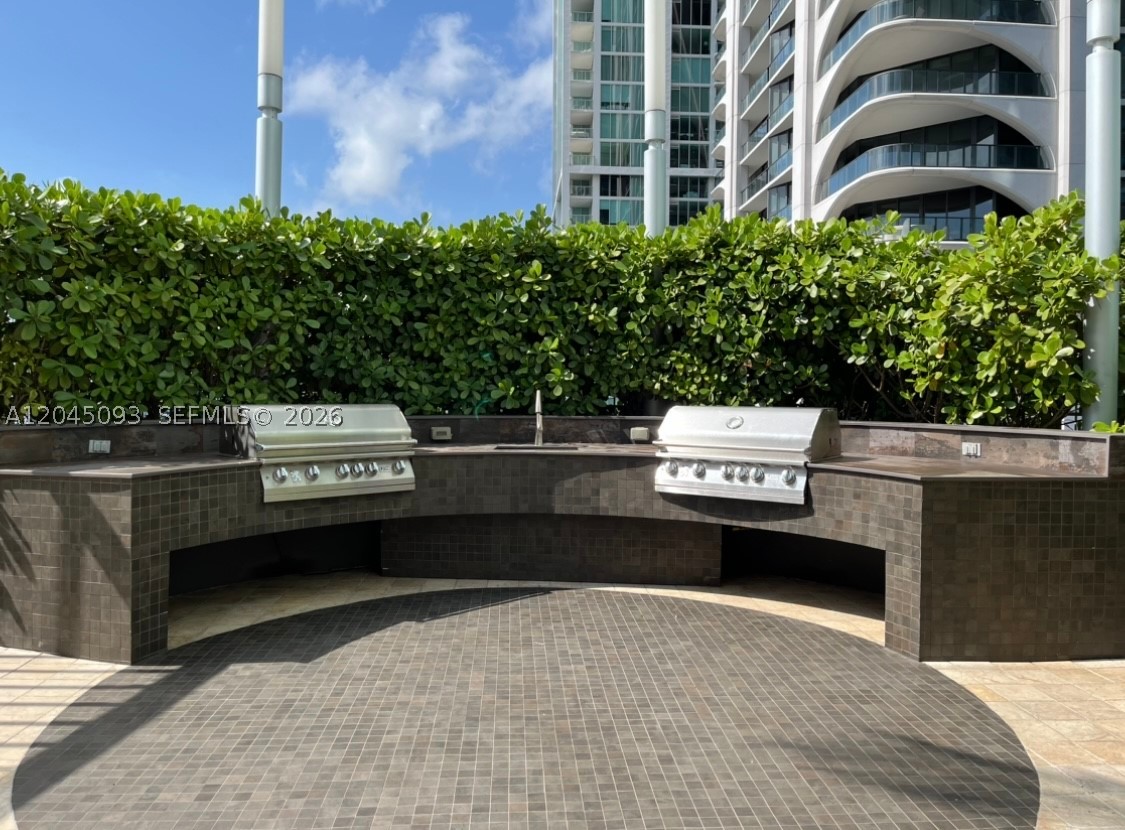 900 Biscayne Blvd 5812 Property Photo 43