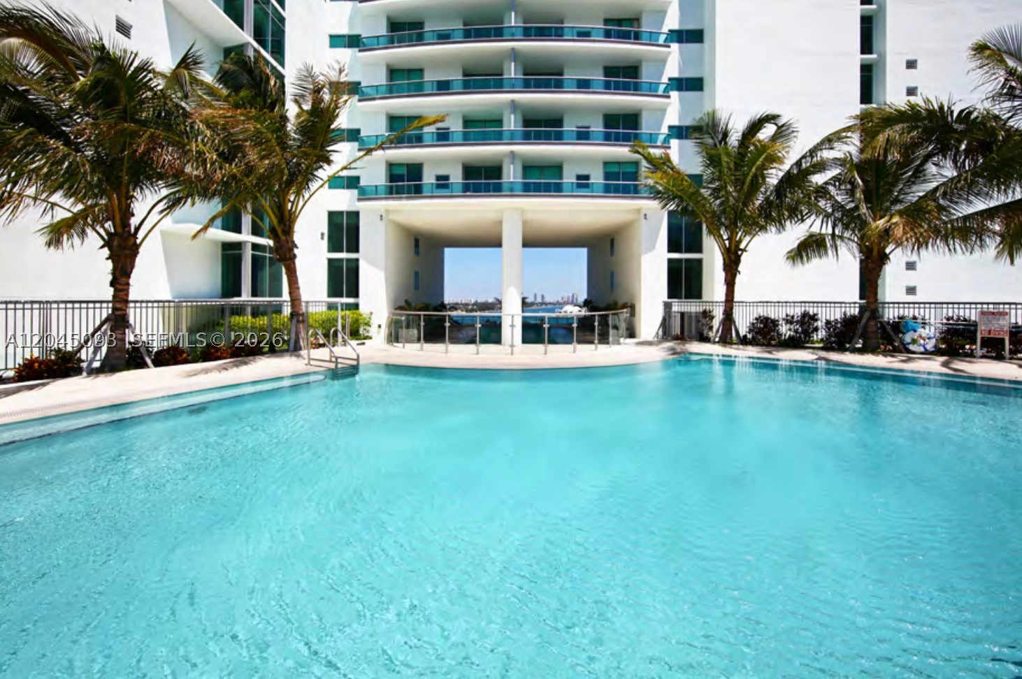900 Biscayne Blvd 5812 Property Photo 45