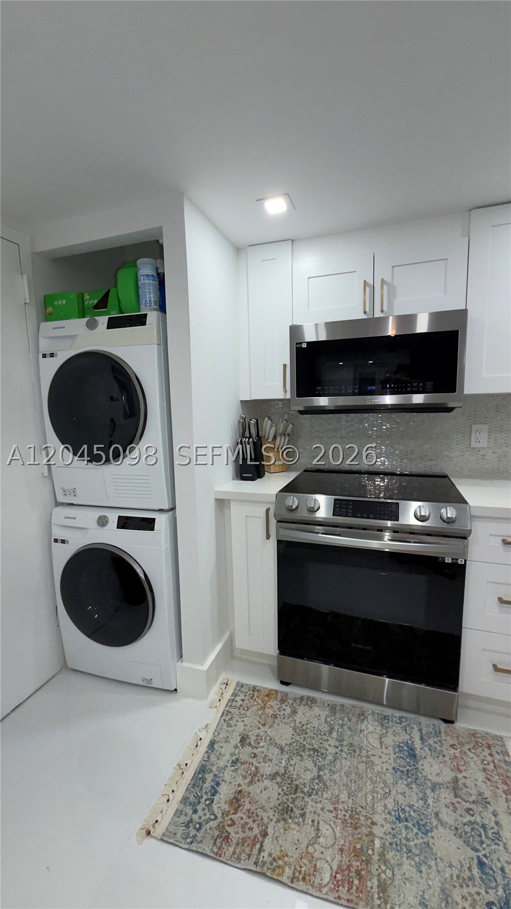 2333 Brickell Ave 614 Property Photo 5