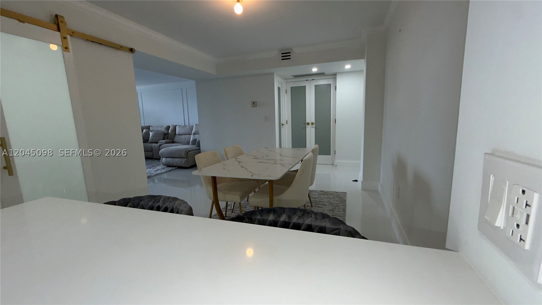 2333 Brickell Ave 614 Property Photo 10