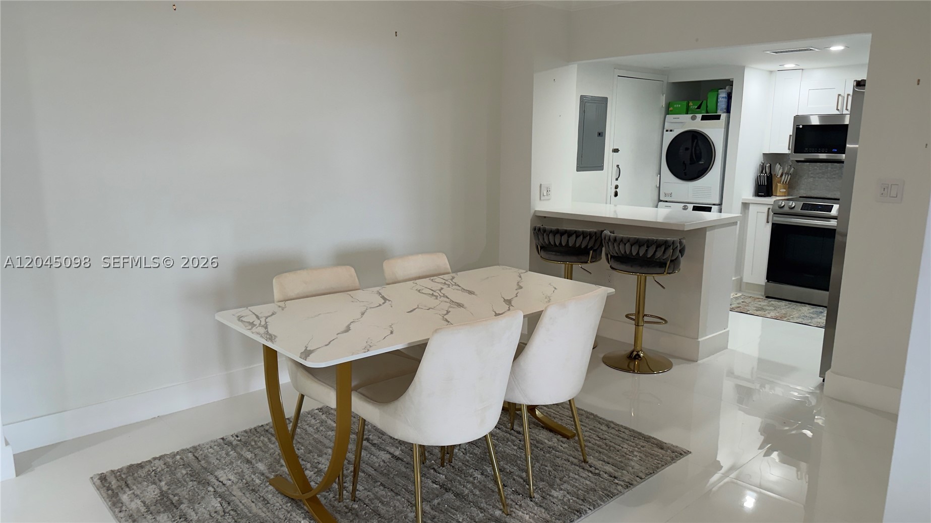 2333 Brickell Ave 614 Property Photo 13