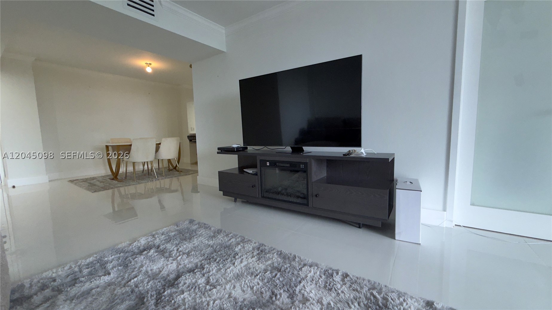 2333 Brickell Ave 614 Property Photo 16